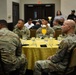 Fort Buchanan Continues Celebrating the Army's 250th Birthday with a Luncheon