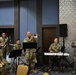 Fort Buchanan Continues Celebrating the Army's 250th Birthday with a Luncheon