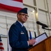 JB MDL welcomes new commander