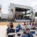U.S. Army 250th Birthday Festival
