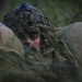 1st Battalion, 6th Marines MCCRE