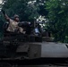 10th Mountain Division Soldiers Celebrate the Army 250th Birthday