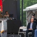 U.S. Army 250th Birthday Festival
