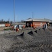 New gate opening soon at Watervliet Arsenal