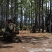 1st Battalion, 6th Marines MCCRE
