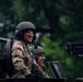 10th Mountain Division Soldiers Celebrate the Army 250th Birthday