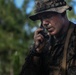 1st Battalion, 6th Marines MCCRE