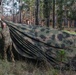 1st Battalion, 6th Marines MCCRE