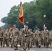 Army’s 250th Birthday Parade&amp;#xA;