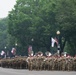 Army’s 250th Birthday Parade&amp;#xA;