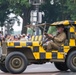 Army’s 250th Birthday Parade&amp;#xA;