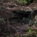 1st Battalion, 6th Marines MCCRE