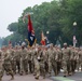 Army’s 250th Birthday Parade&amp;#xA;