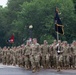 Army’s 250th Birthday Parade&amp;#xA;