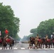 Army’s 250th Birthday Parade&amp;#xA;