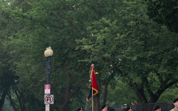 Army’s 250th Birthday Parade&amp;#xA;