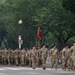 Army’s 250th Birthday Parade&amp;#xA;