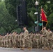 Army’s 250th Birthday Parade&amp;#xA;