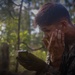 1st Battalion, 6th Marines MCCRE