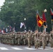 Army’s 250th Birthday Parade&amp;#xA;