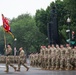 Army’s 250th Birthday Parade&amp;#xA;