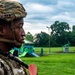 509th SFS Honors Police Week with Unit-Wide Team Workout