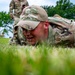 509th SFS Honors Police Week with Unit-Wide Team Workout