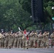 Army’s 250th Birthday Parade&amp;#xA;