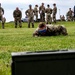 509th SFS Honors Police Week with Unit-Wide Team Workout