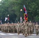 Army’s 250th Birthday Parade