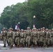 Army’s 250th Birthday Parade&amp;#xA;