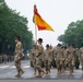 Army’s 250th Birthday Parade&amp;#xA;