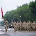 Army’s 250th Birthday Parade