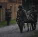 1st Battalion, 6th Marines MCCRE