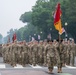 Army’s 250th Birthday Parade&amp;#xA;