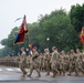 Army’s 250th Birthday Parade
