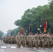 Army’s 250th Birthday Parade&amp;#xA;