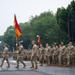 Army’s 250th Birthday Parade