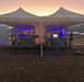 Making Prototypes next to the Battlefield with DEVCOM CBC’s ExLab