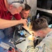 Making Prototypes next to the Battlefield with DEVCOM CBC’s ExLab