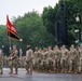 Army’s 250th Birthday Parade