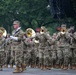 Army’s 250th Birthday Parade