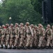 Army’s 250th Birthday Parade