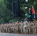 Army’s 250th Birthday Parade