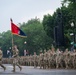 Army’s 250th Birthday Parade