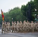 Army’s 250th Birthday Parade