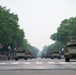 Army’s 250th Birthday Parade