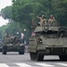 Army’s 250th Birthday Parade