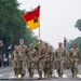 Army’s 250th Birthday Parade