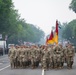 Army’s 250th Birthday Parade